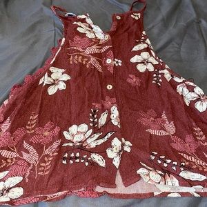 Kendall and Kylie top